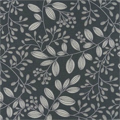 Eden Crypton Upholstery Fabric